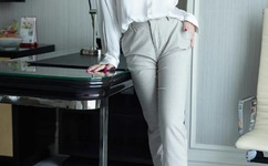 成人做爰A片免费视频网站九秀